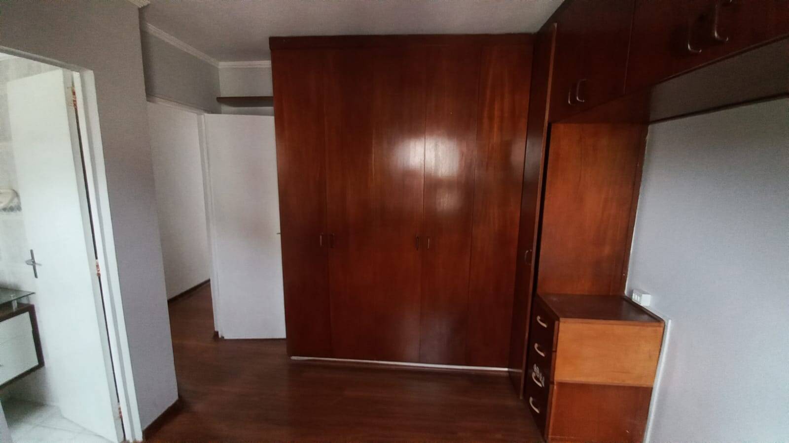 Apartamento, 3 quartos, 69 m² - Foto 22