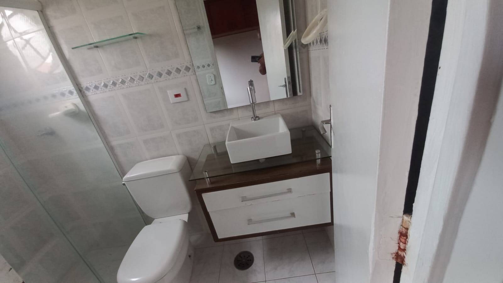 Apartamento, 3 quartos, 69 m² - Foto 11