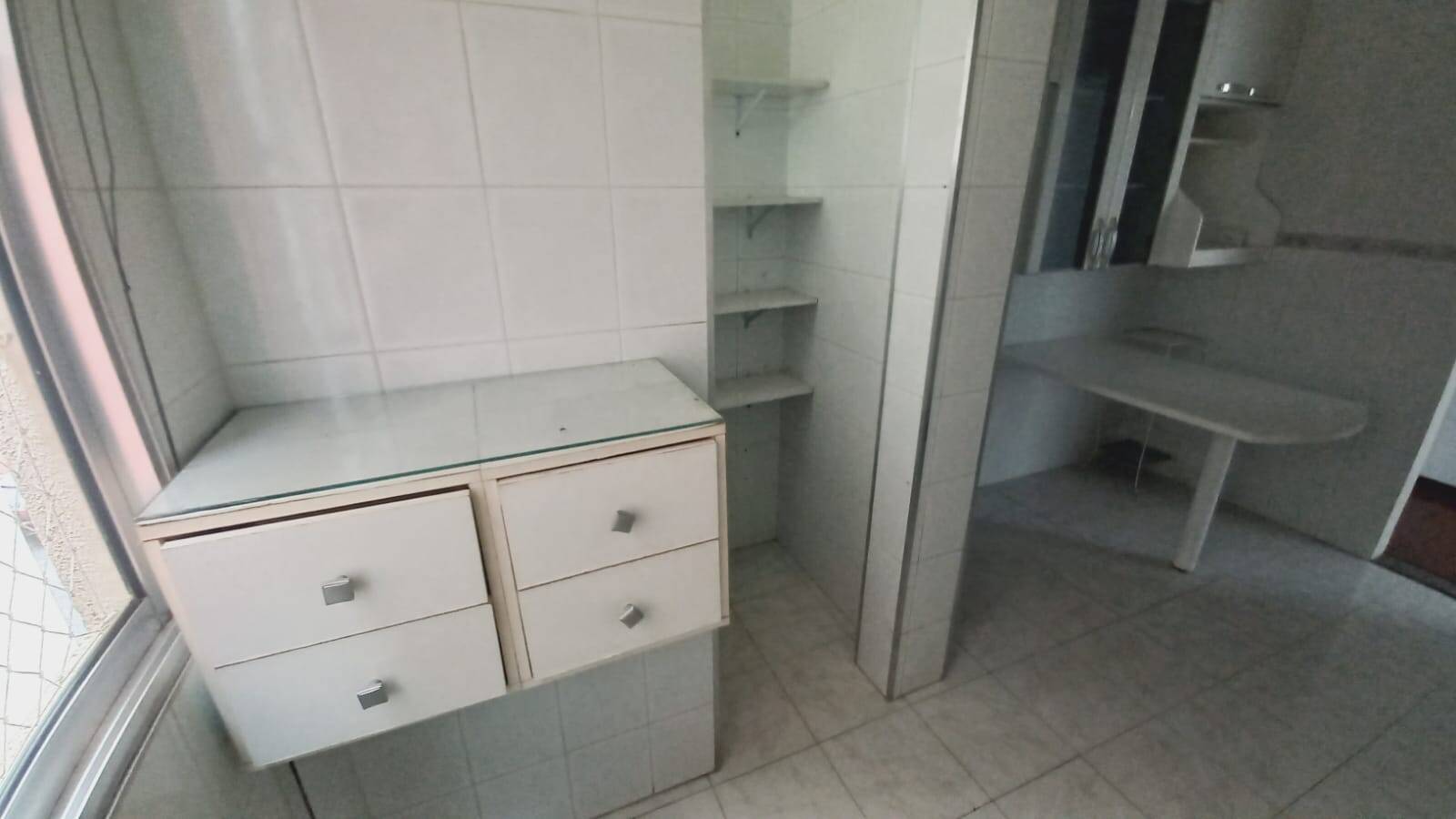 Apartamento, 3 quartos, 69 m² - Foto 9