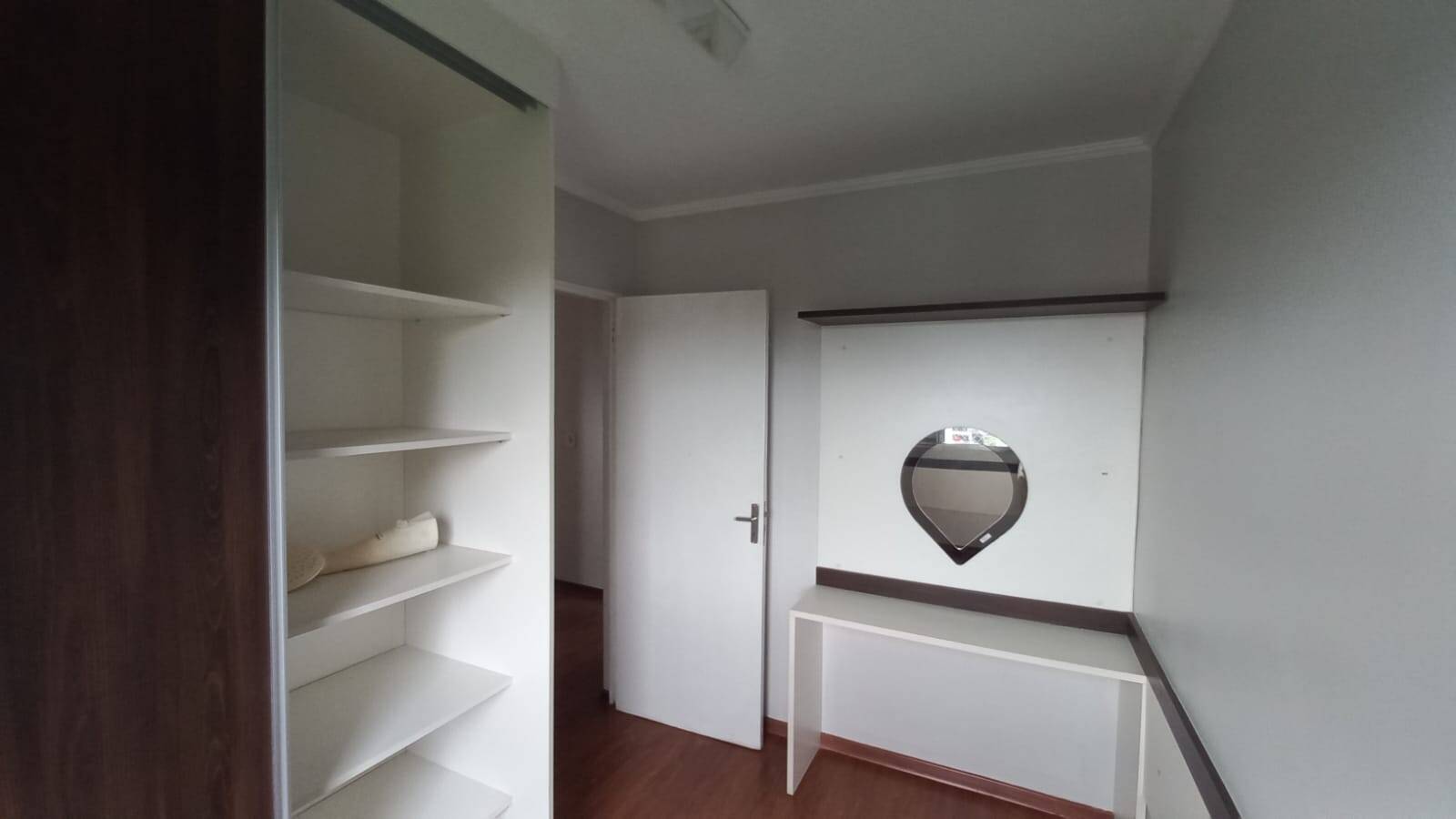 Apartamento, 3 quartos, 69 m² - Foto 21
