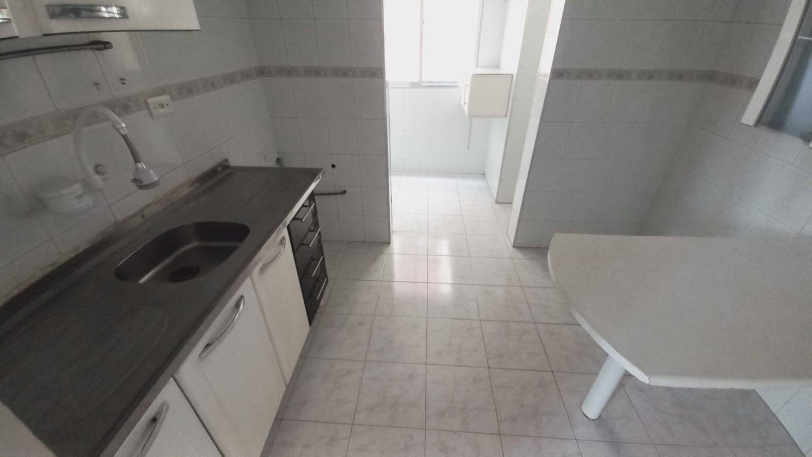 Apartamento, 3 quartos, 69 m² - Foto 8