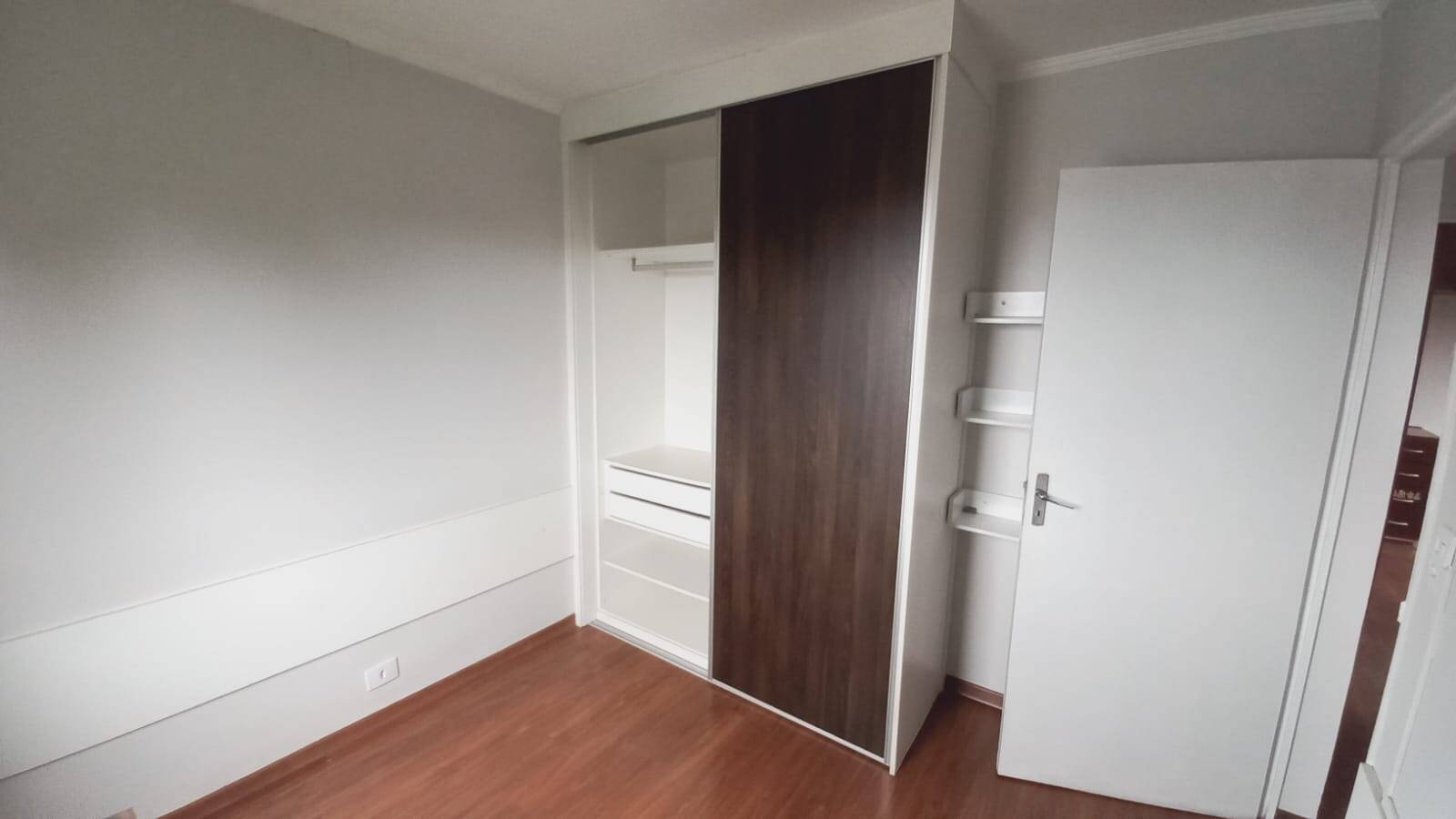 Apartamento, 3 quartos, 69 m² - Foto 20