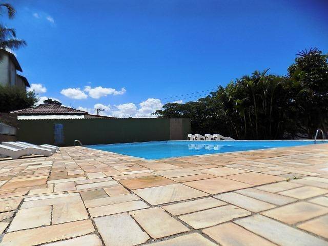 Apartamento, 3 quartos, 69 m² - Foto 25