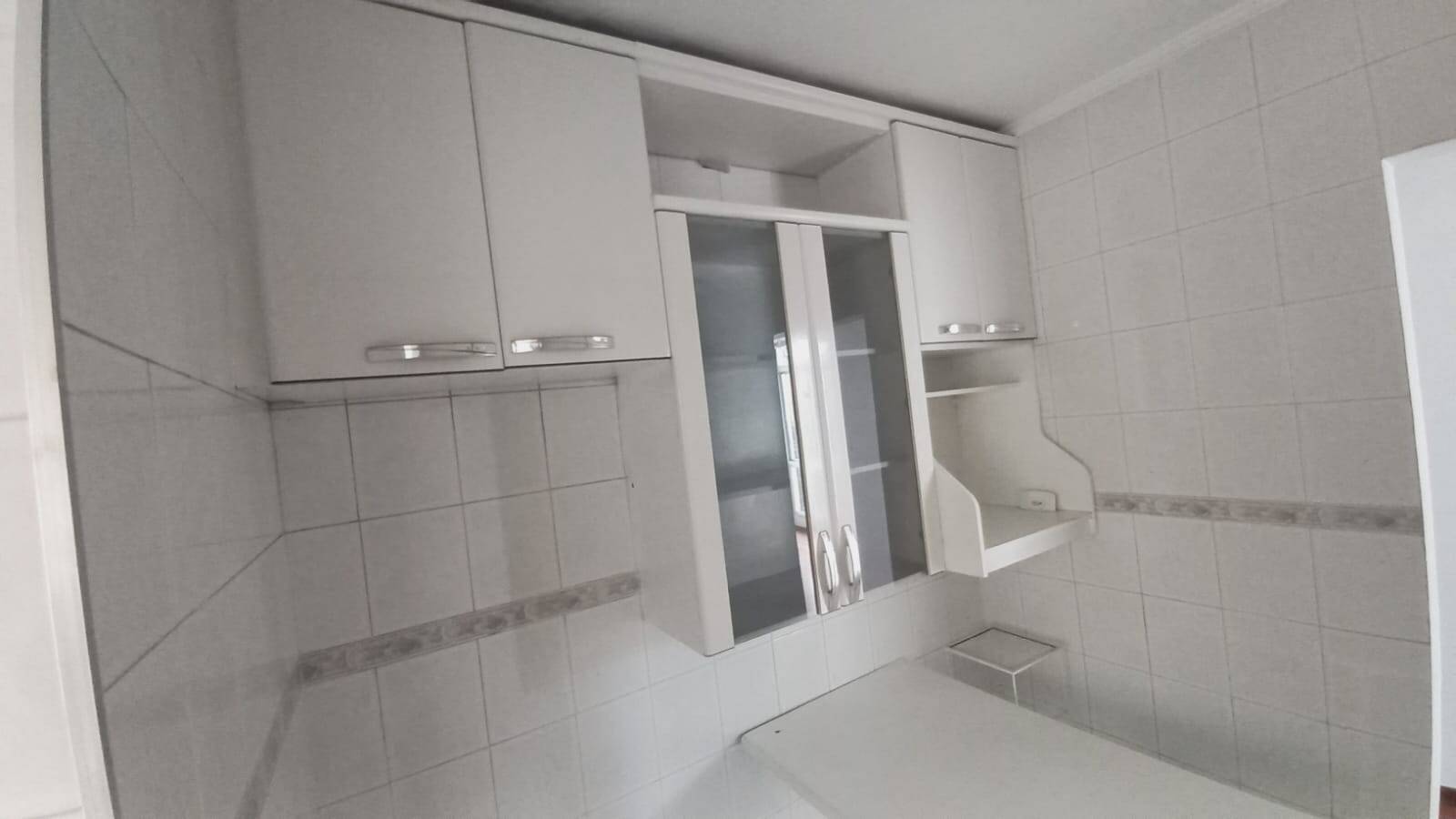 Apartamento, 3 quartos, 69 m² - Foto 5