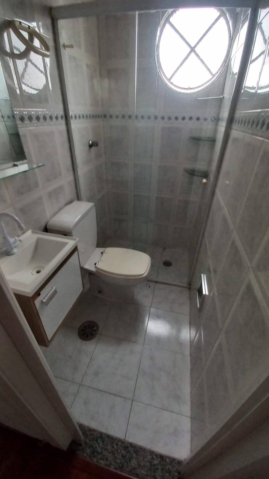 Apartamento, 3 quartos, 69 m² - Foto 14