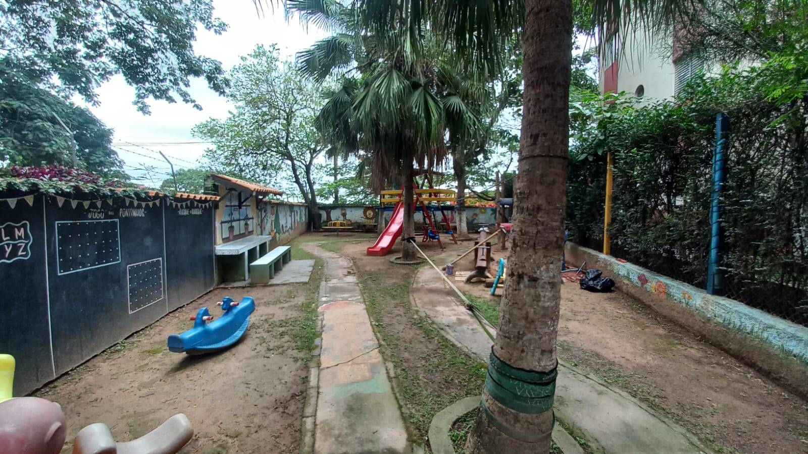 Apartamento, 3 quartos, 69 m² - Foto 28
