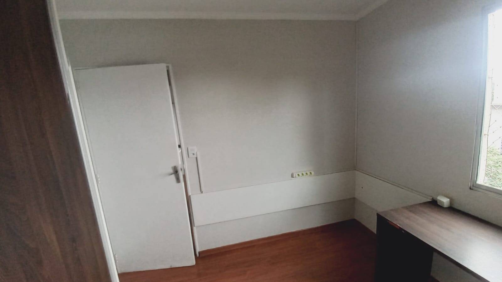 Apartamento, 3 quartos, 69 m² - Foto 19