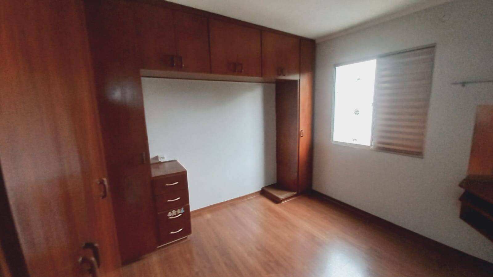Apartamento, 3 quartos, 69 m² - Foto 17