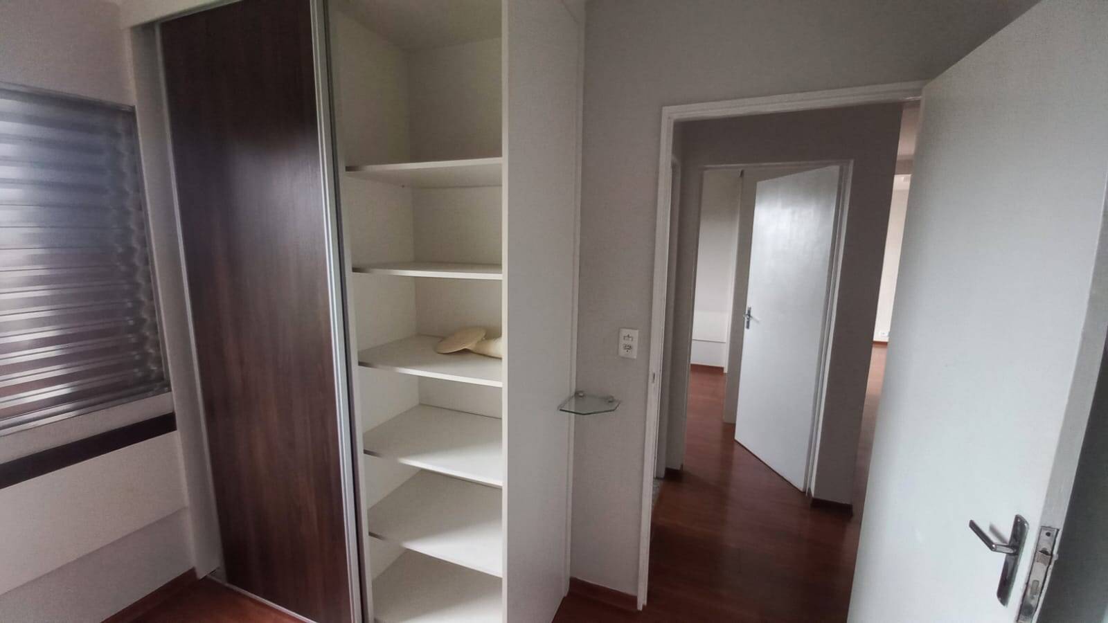 Apartamento, 3 quartos, 69 m² - Foto 23