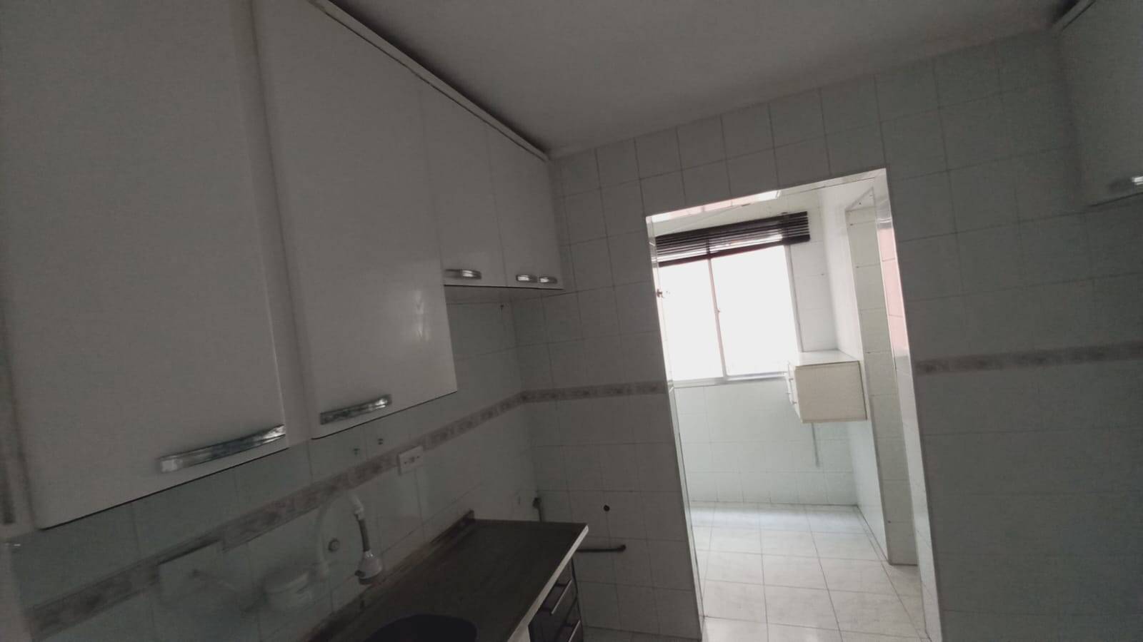 Apartamento, 3 quartos, 69 m² - Foto 7
