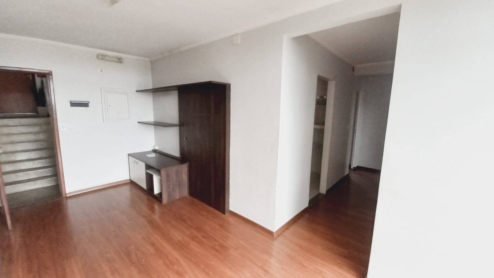 Apartamento, 3 quartos, 69 m² - Foto 4
