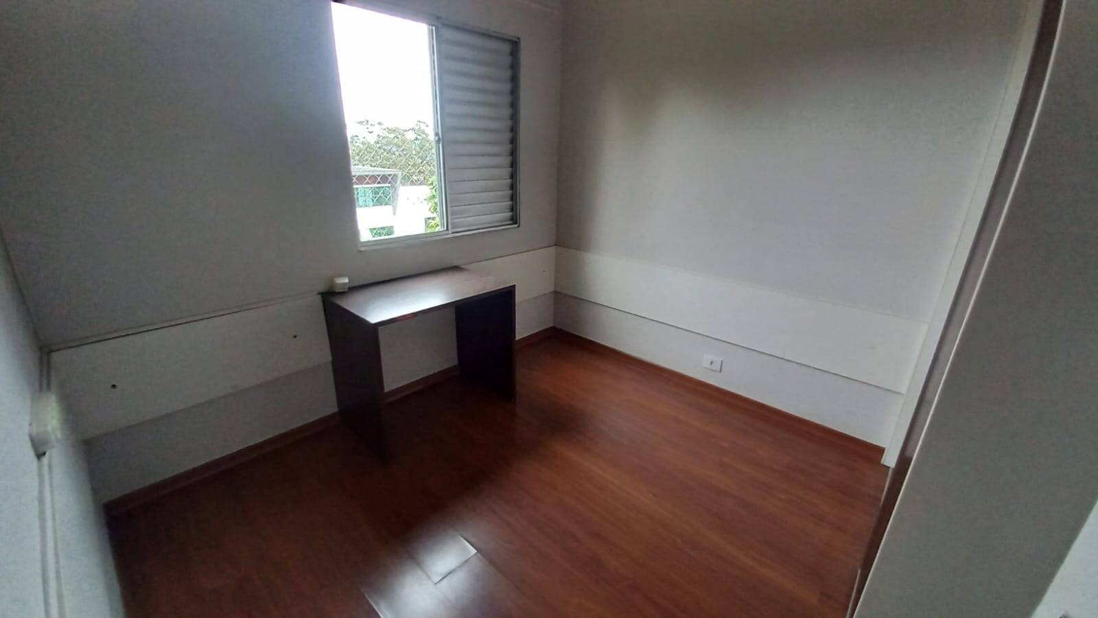 Apartamento, 3 quartos, 69 m² - Foto 18