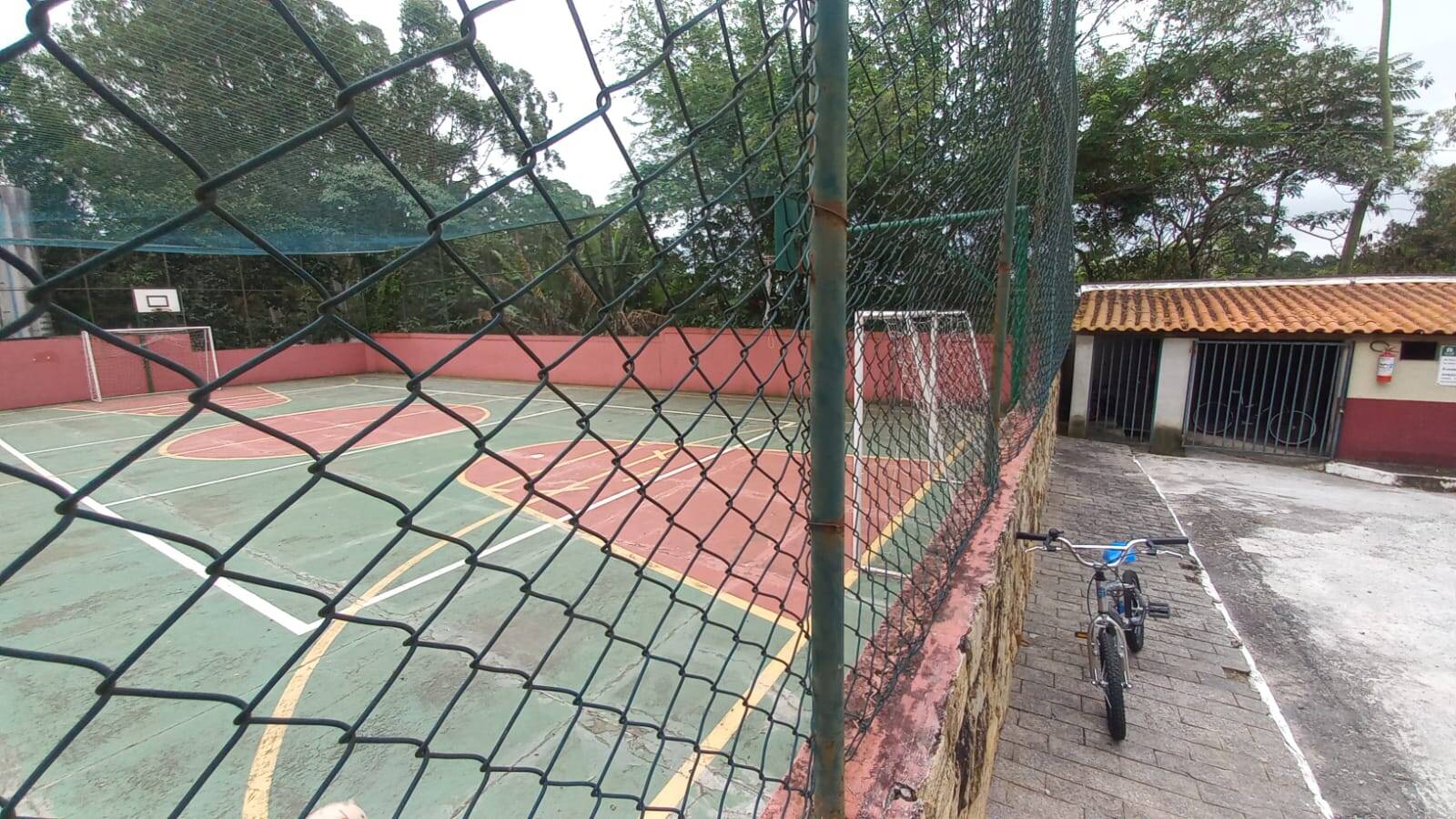 Apartamento, 3 quartos, 69 m² - Foto 30