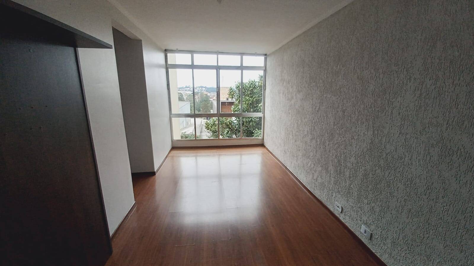 Apartamento, 3 quartos, 69 m² - Foto 2