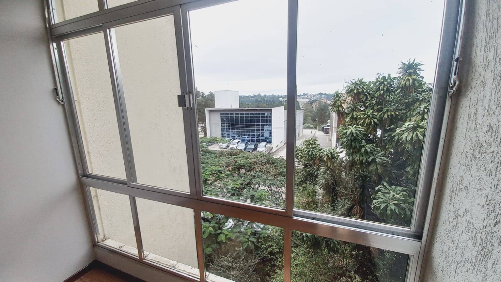 Apartamento, 3 quartos, 69 m² - Foto 3
