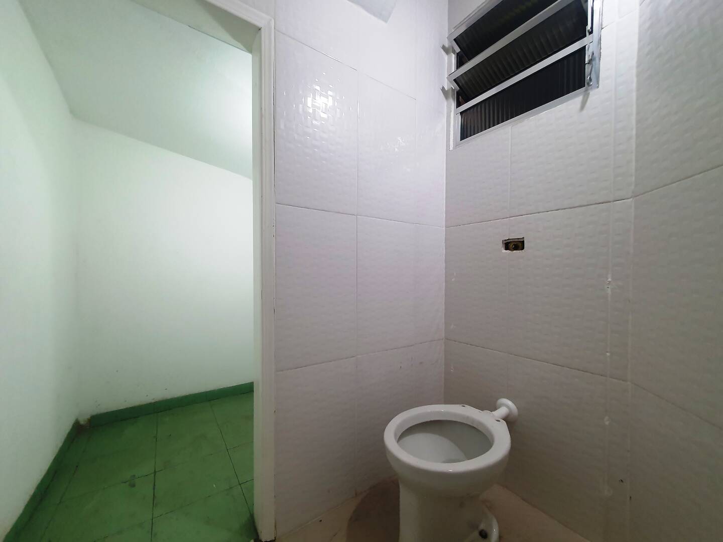 Loja-Salão, 96 m² - Foto 4