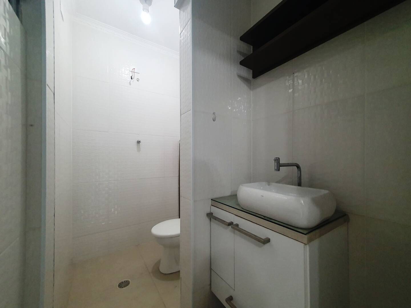 Loja-Salão, 96 m² - Foto 5