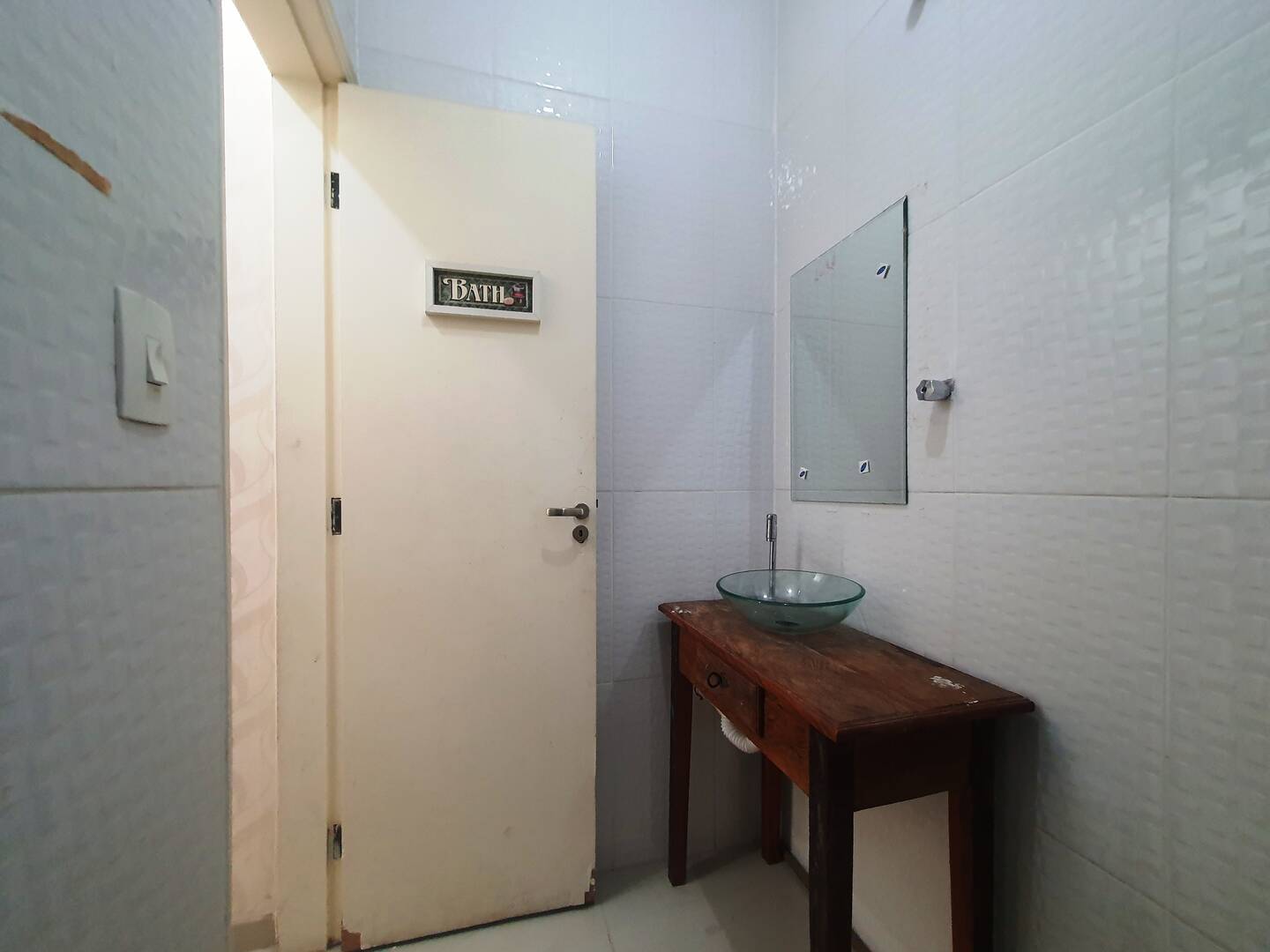 Loja-Salão, 96 m² - Foto 7