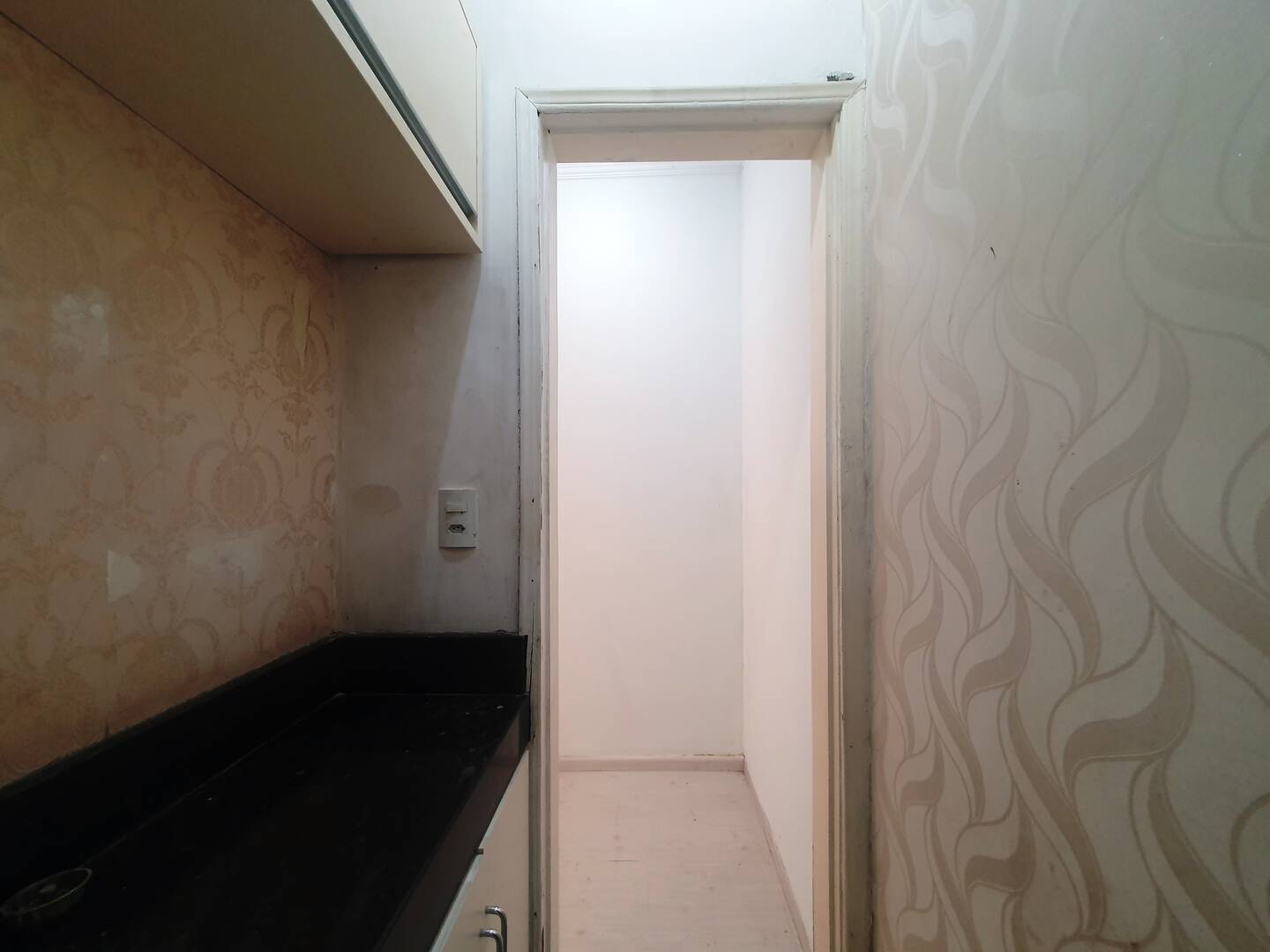 Loja-Salão, 96 m² - Foto 9
