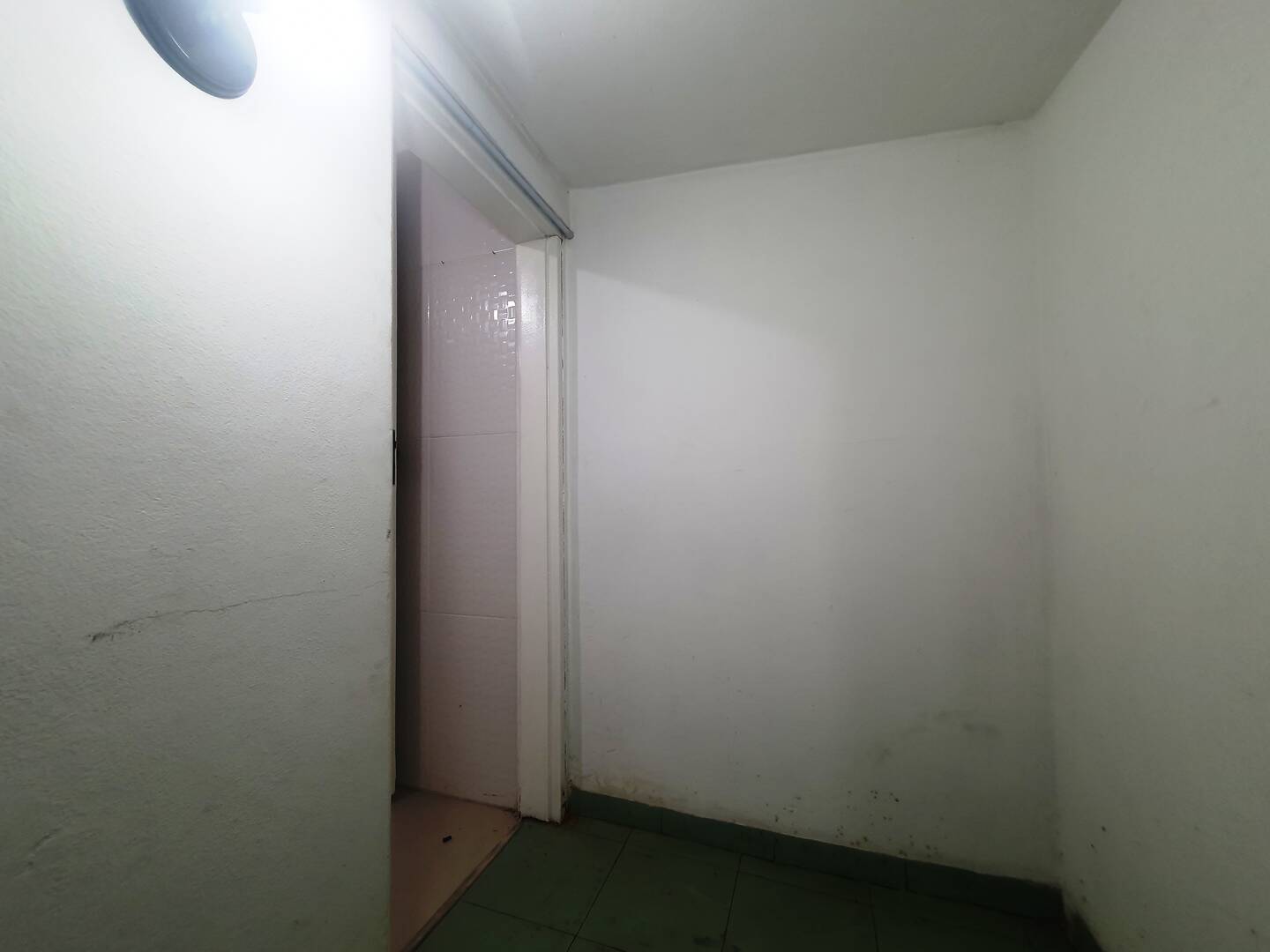Loja-Salão, 96 m² - Foto 10