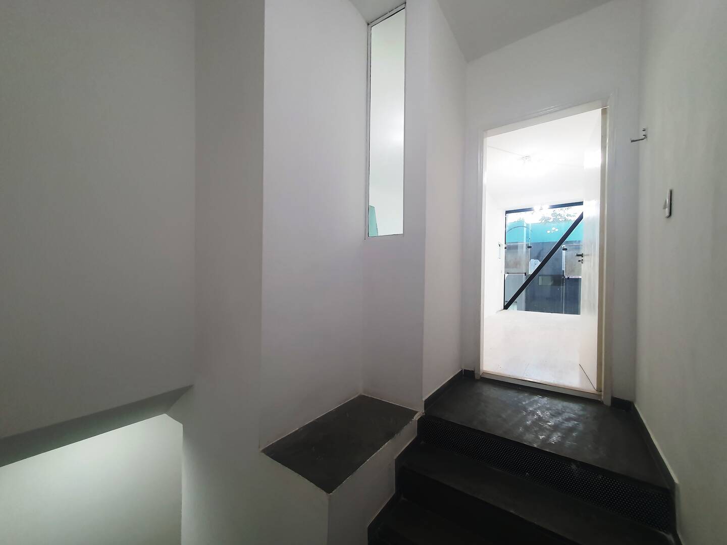 Loja-Salão, 96 m² - Foto 11