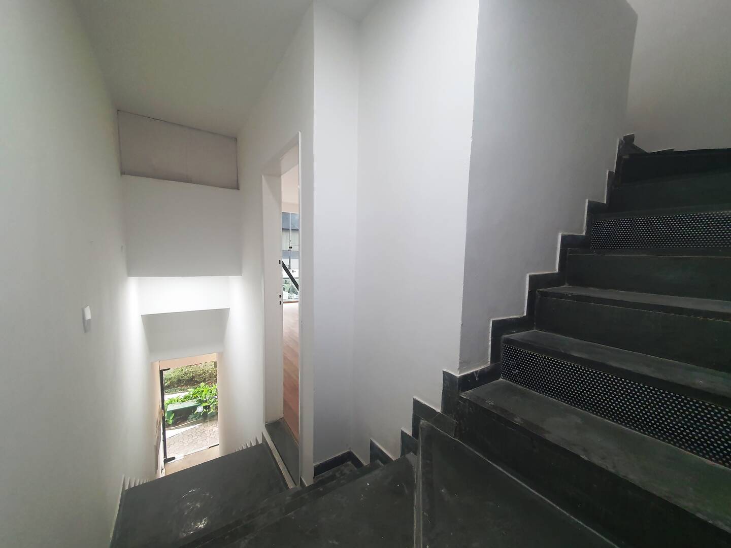 Loja-Salão, 96 m² - Foto 12