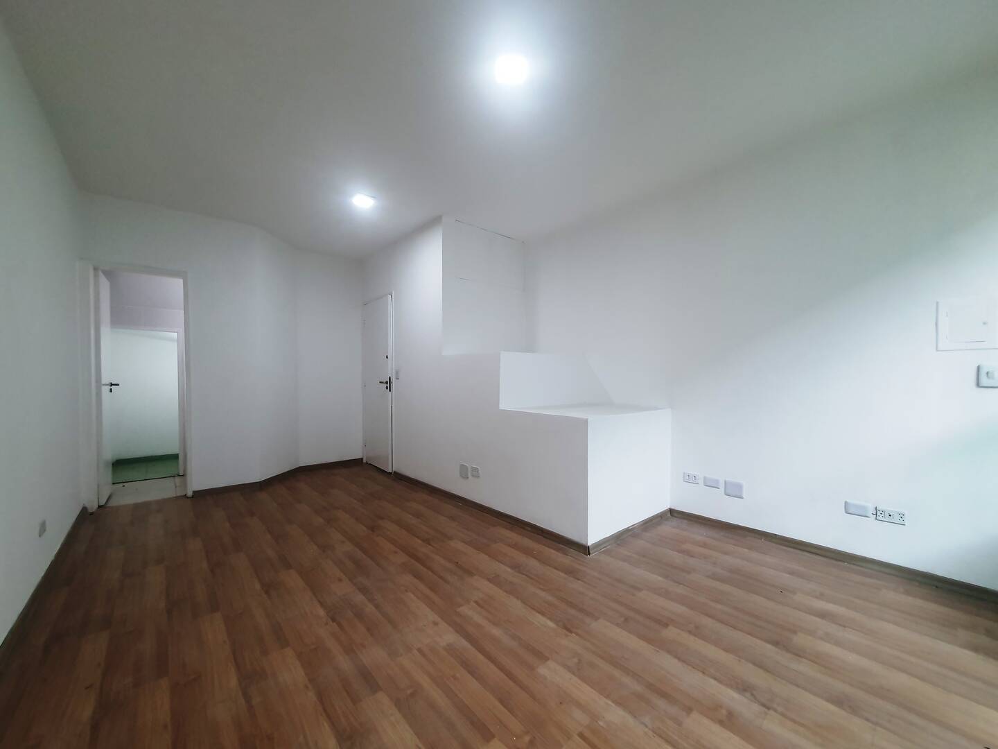 Loja-Salão, 96 m² - Foto 13