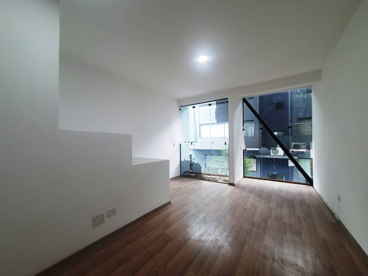 Loja-Salão, 96 m² - Foto 14