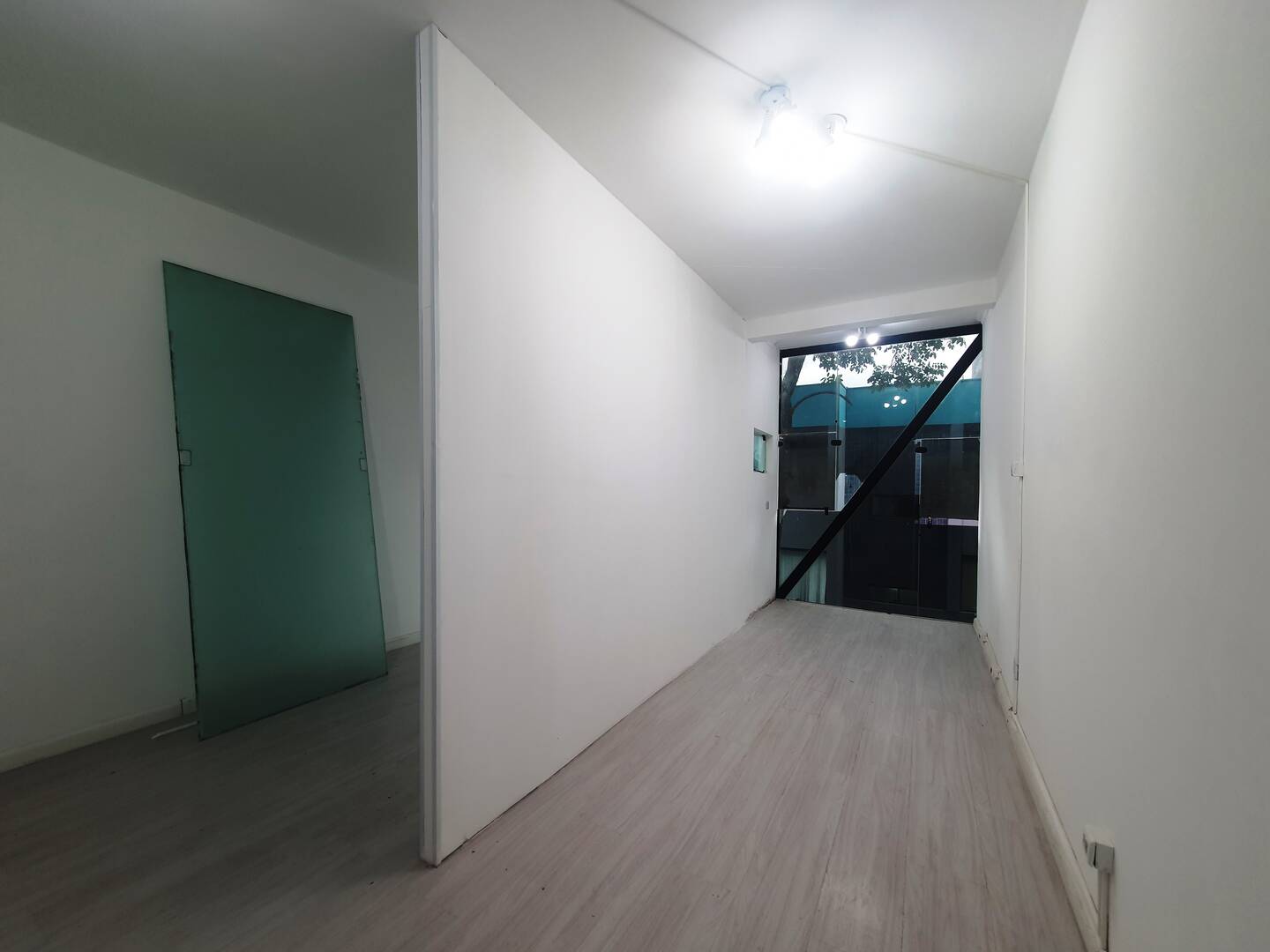 Loja-Salão, 96 m² - Foto 15