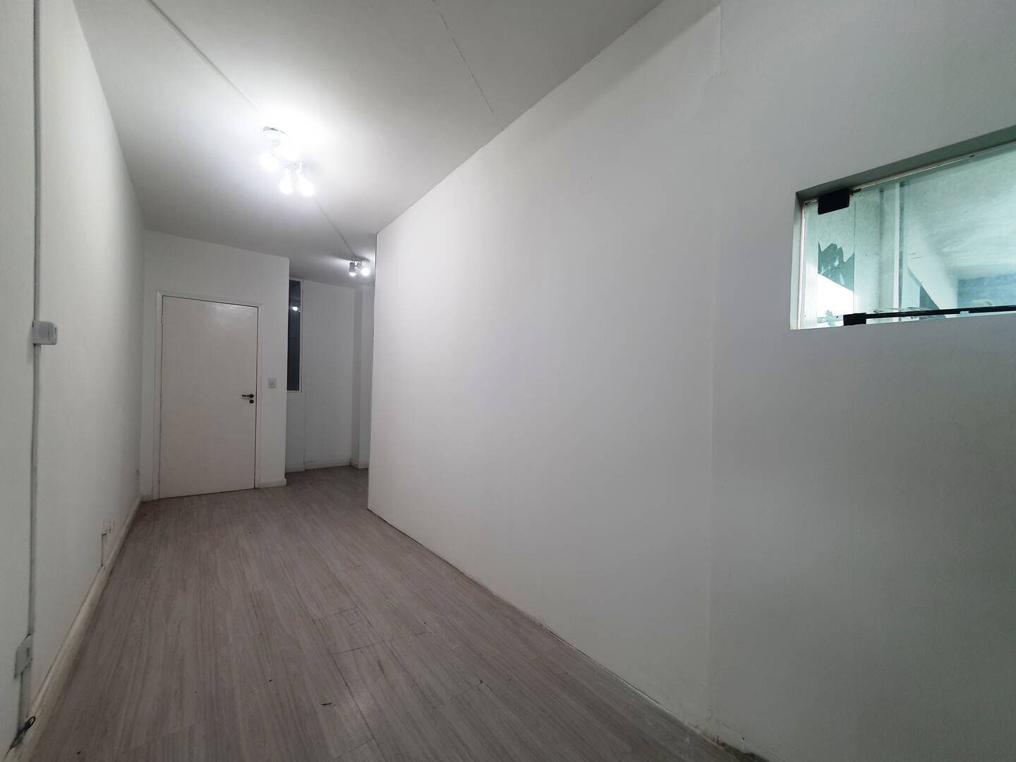 Loja-Salão, 96 m² - Foto 16