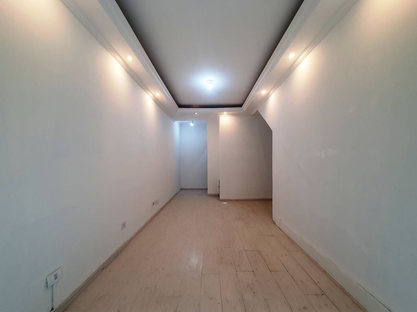 Loja-Salão, 96 m² - Foto 19