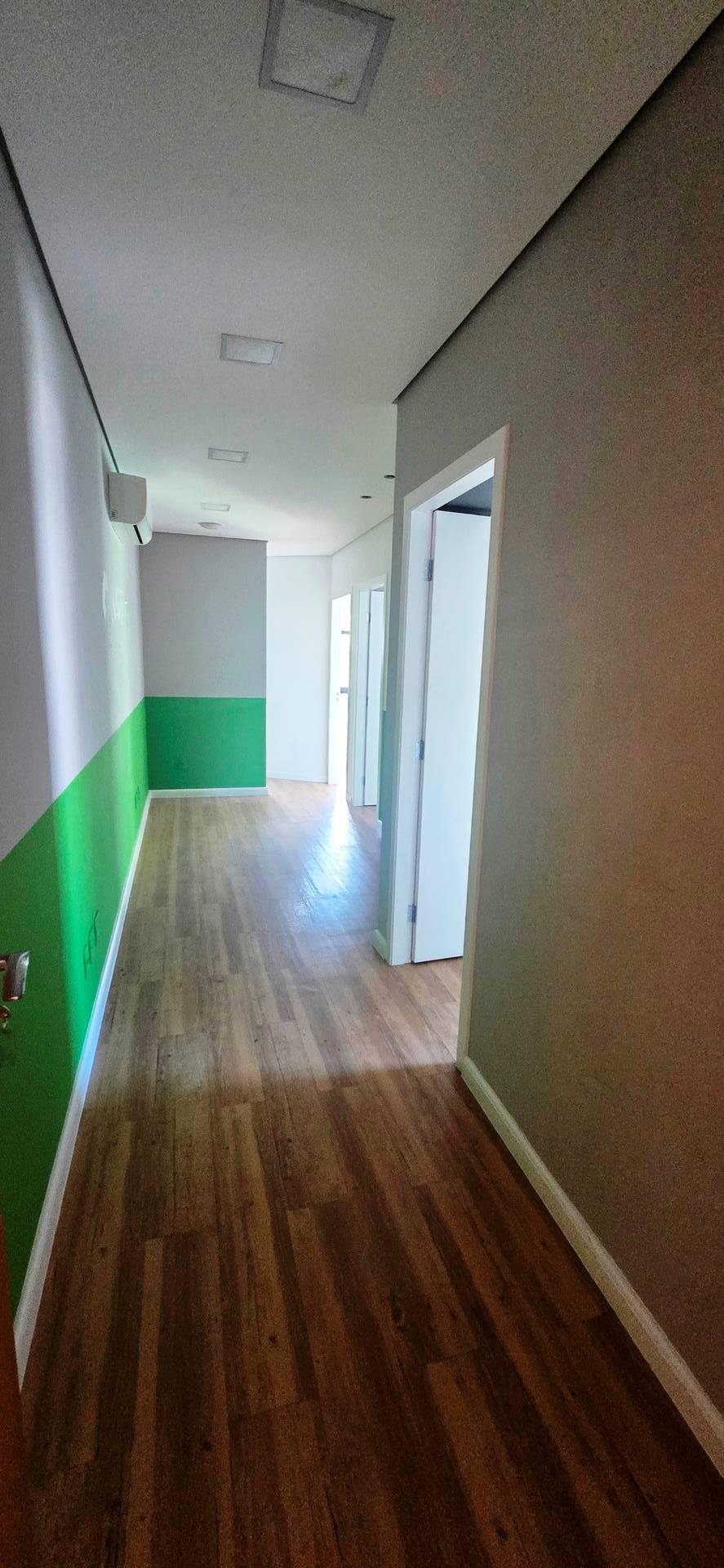 Sala-Conjunto, 53 m² - Foto 1
