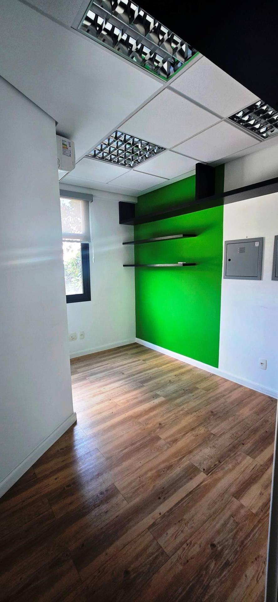 Sala-Conjunto, 53 m² - Foto 2