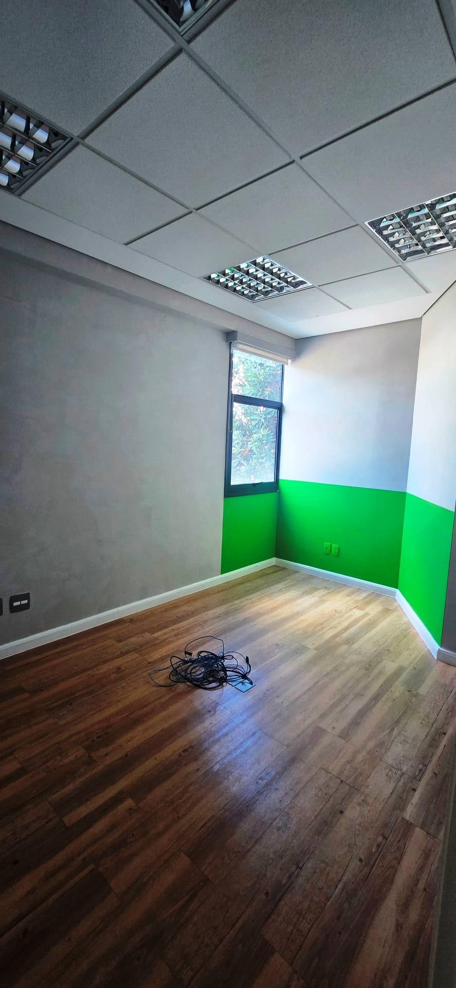 Sala-Conjunto, 53 m² - Foto 4