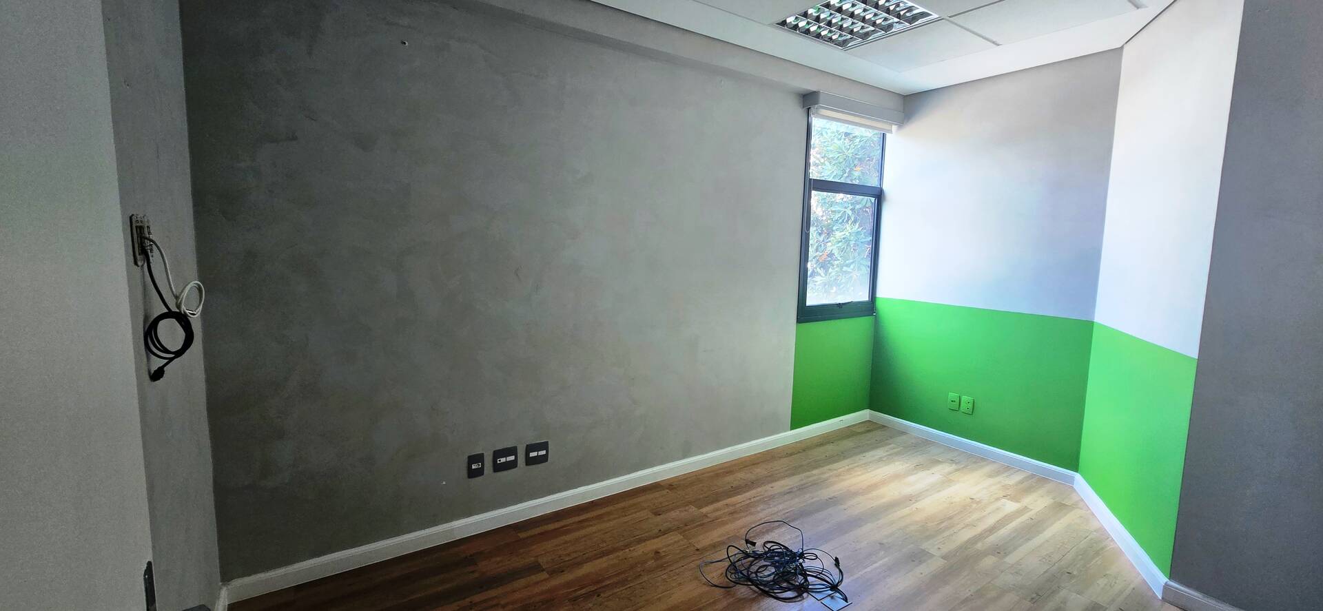 Sala-Conjunto, 53 m² - Foto 5