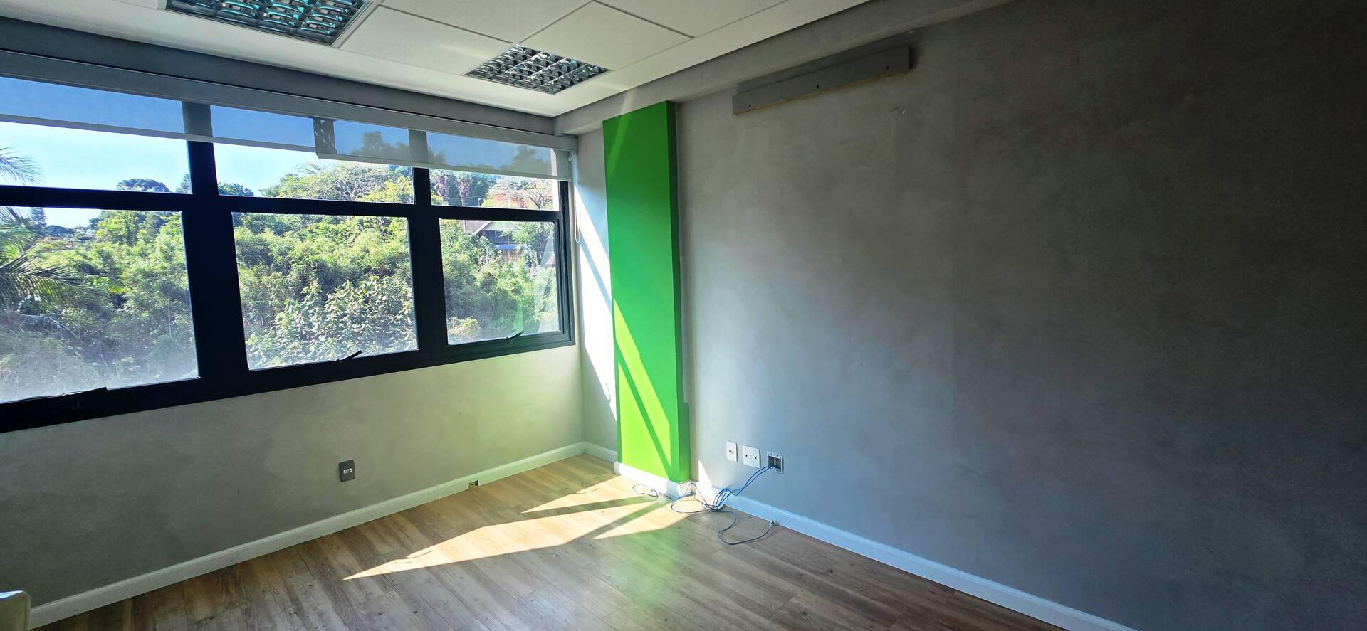 Sala-Conjunto, 53 m² - Foto 6