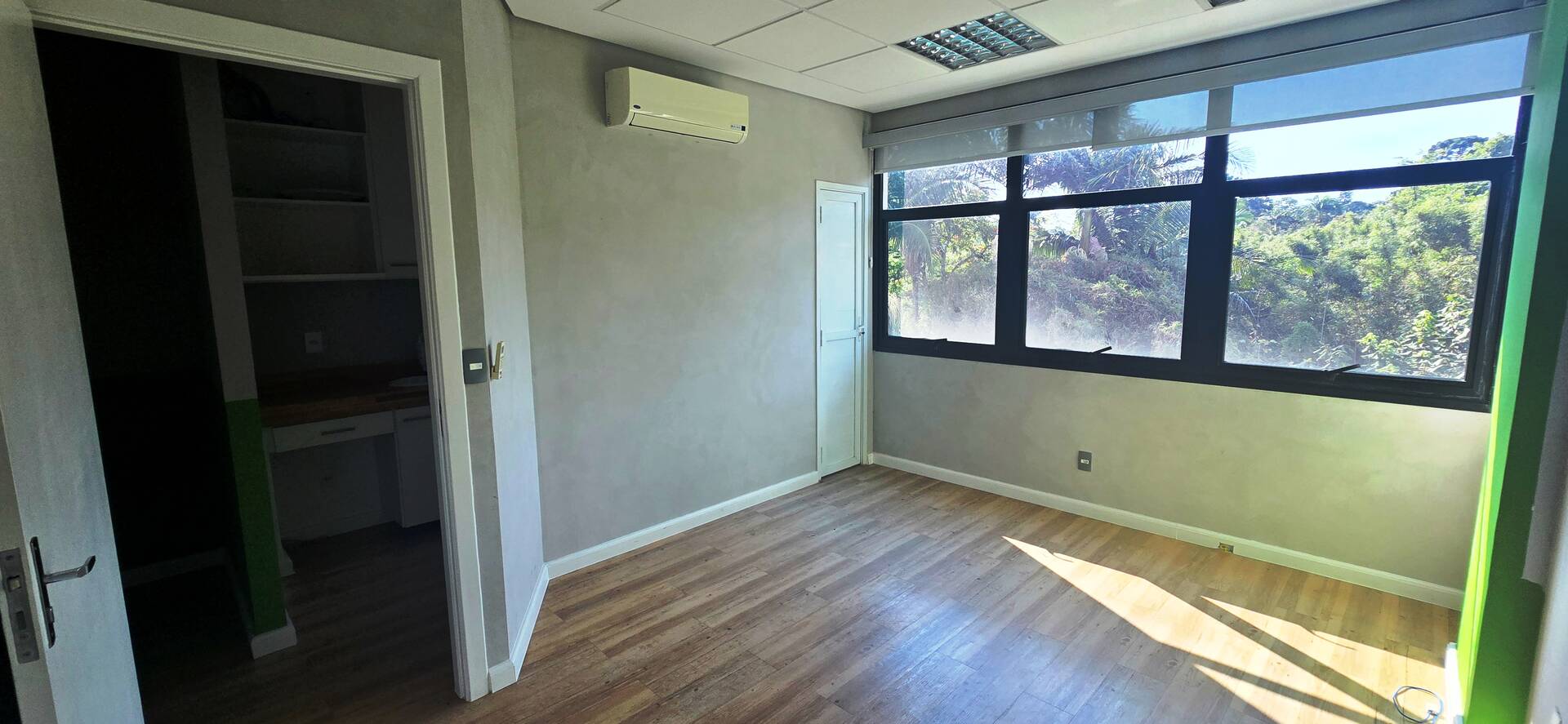 Sala-Conjunto, 53 m² - Foto 7