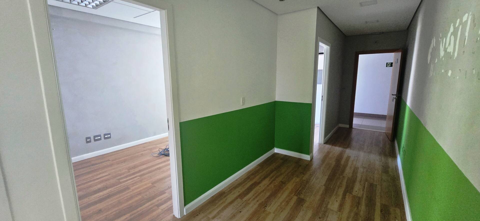 Sala-Conjunto, 53 m² - Foto 9