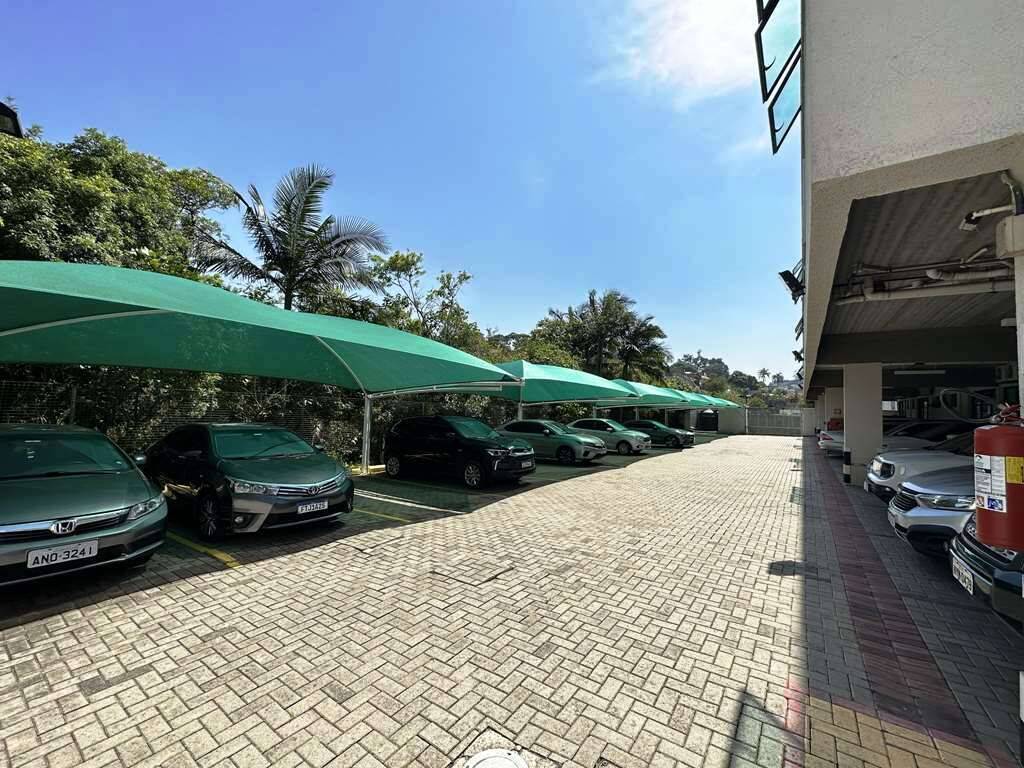 Sala-Conjunto, 53 m² - Foto 10