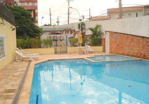 Casa de Condomínio, 3 quartos - Foto 26