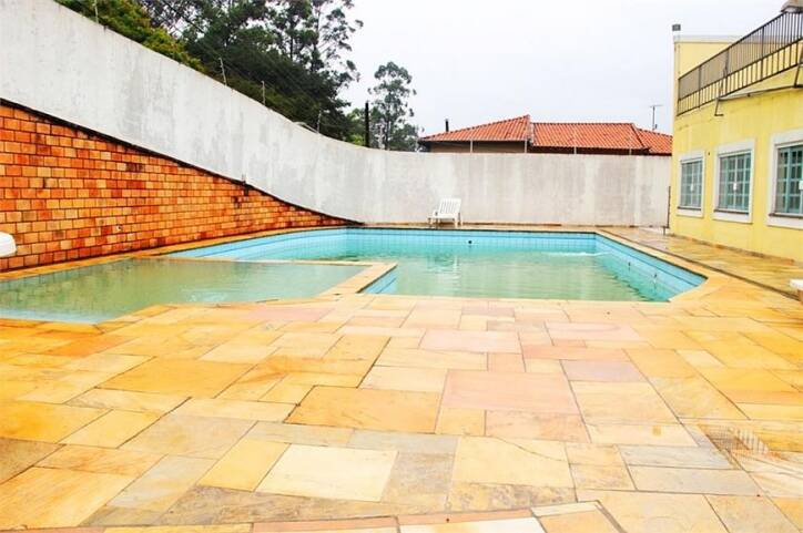 Casa de Condomínio, 3 quartos - Foto 27