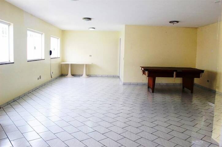 Casa de Condomínio, 3 quartos - Foto 29