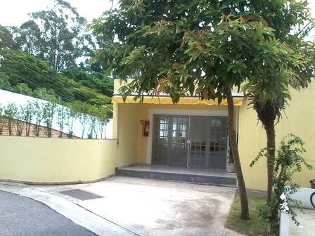 Casa de Condomínio, 3 quartos - Foto 33