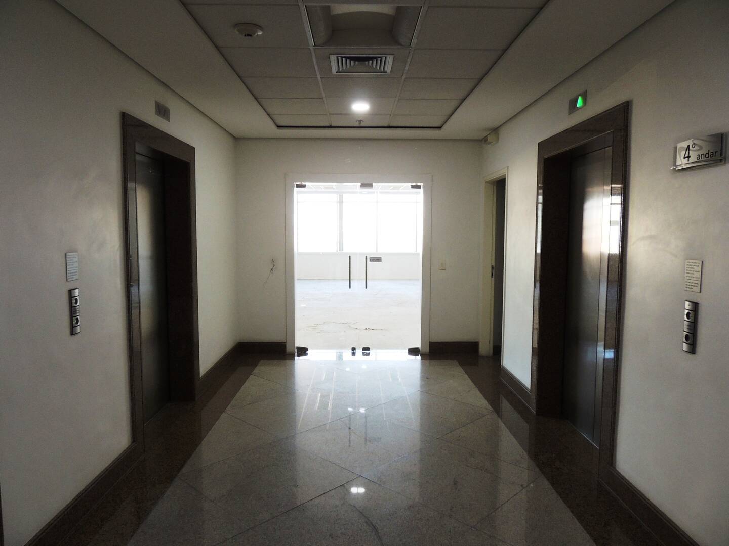 Sala-Conjunto, 678 m² - Foto 5