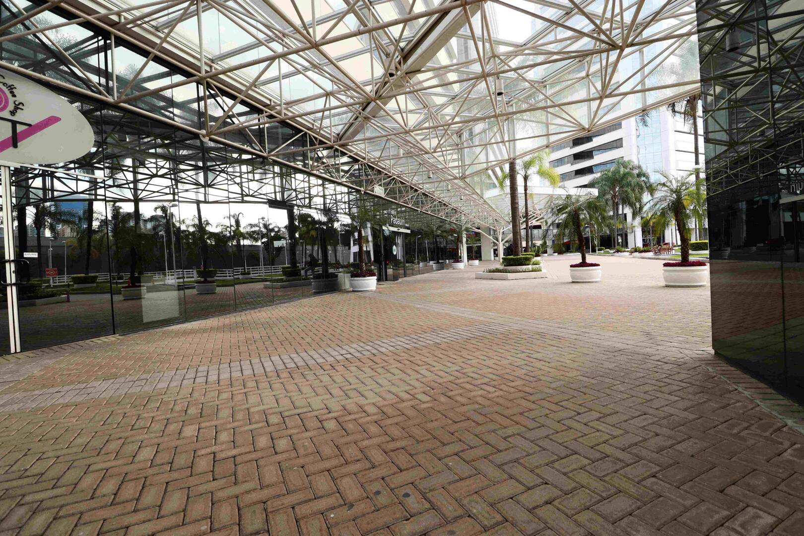 Sala-Conjunto, 678 m² - Foto 6