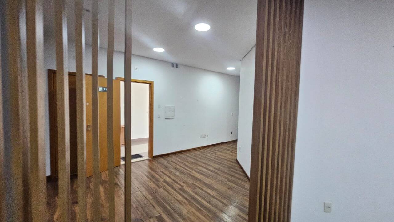 Sala-Conjunto, 45 m² - Foto 6