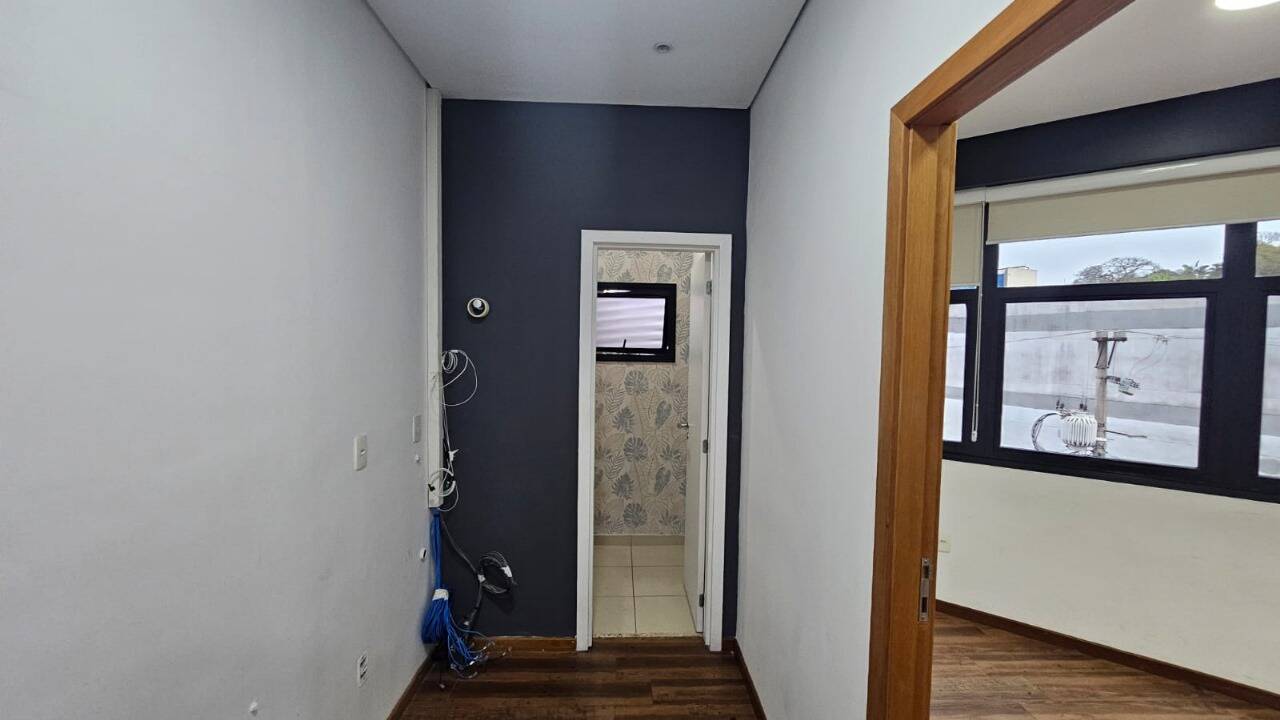 Sala-Conjunto, 45 m² - Foto 12