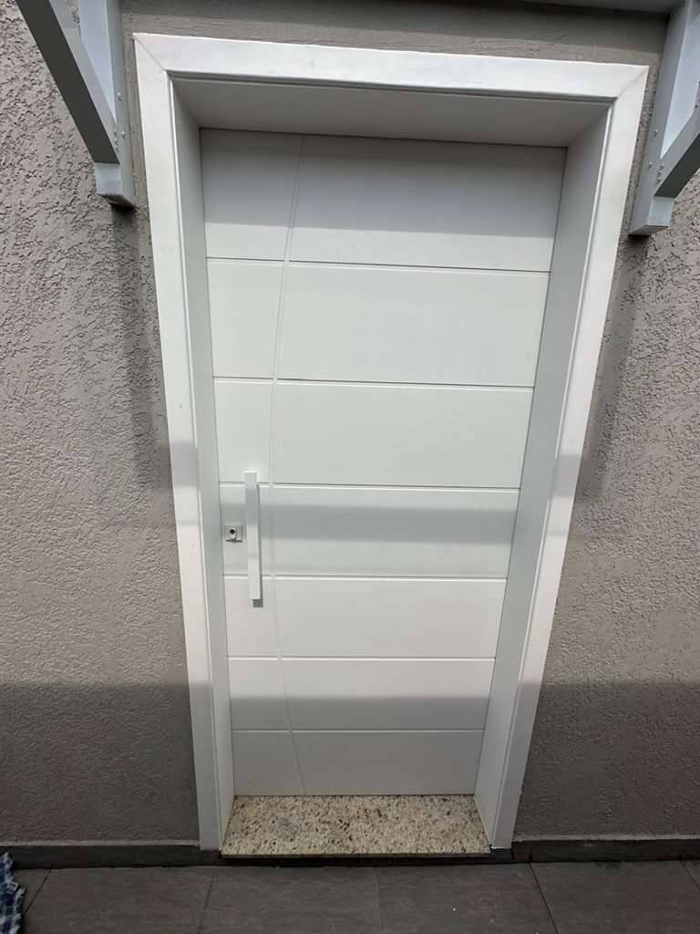 Casa, 3 quartos, 117 m² - Foto 9