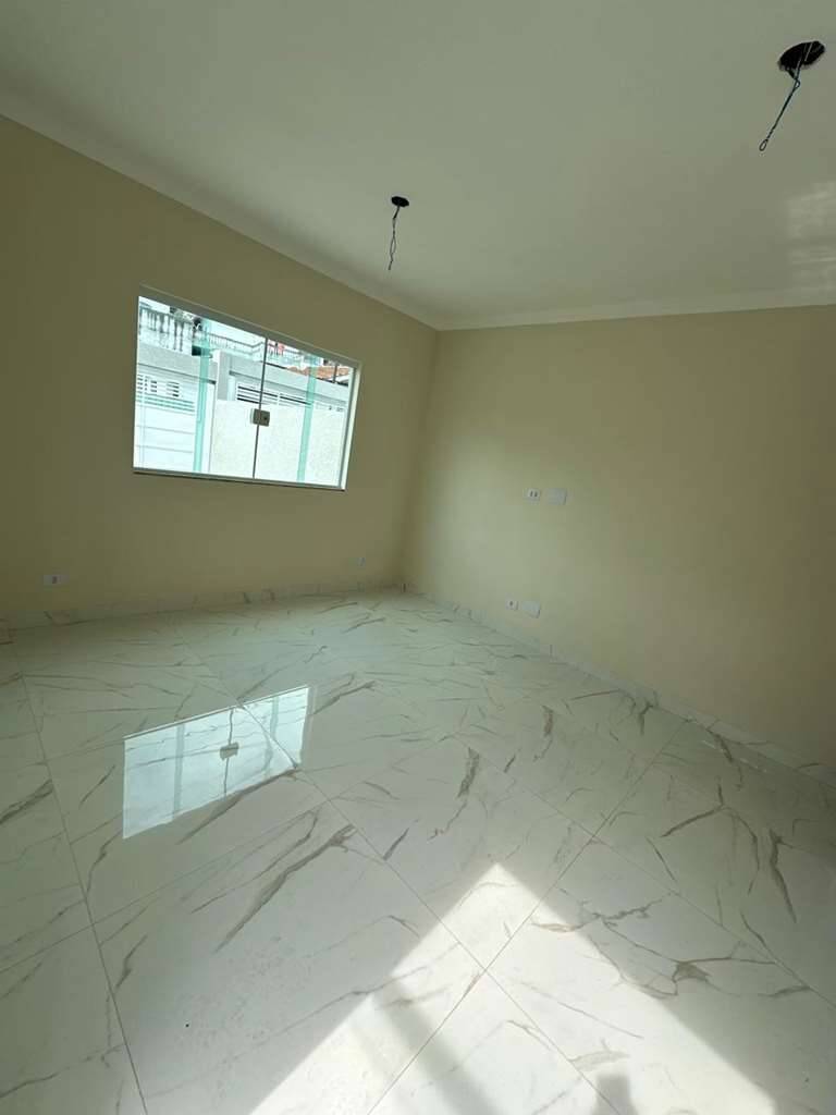 Casa, 3 quartos, 117 m² - Foto 11