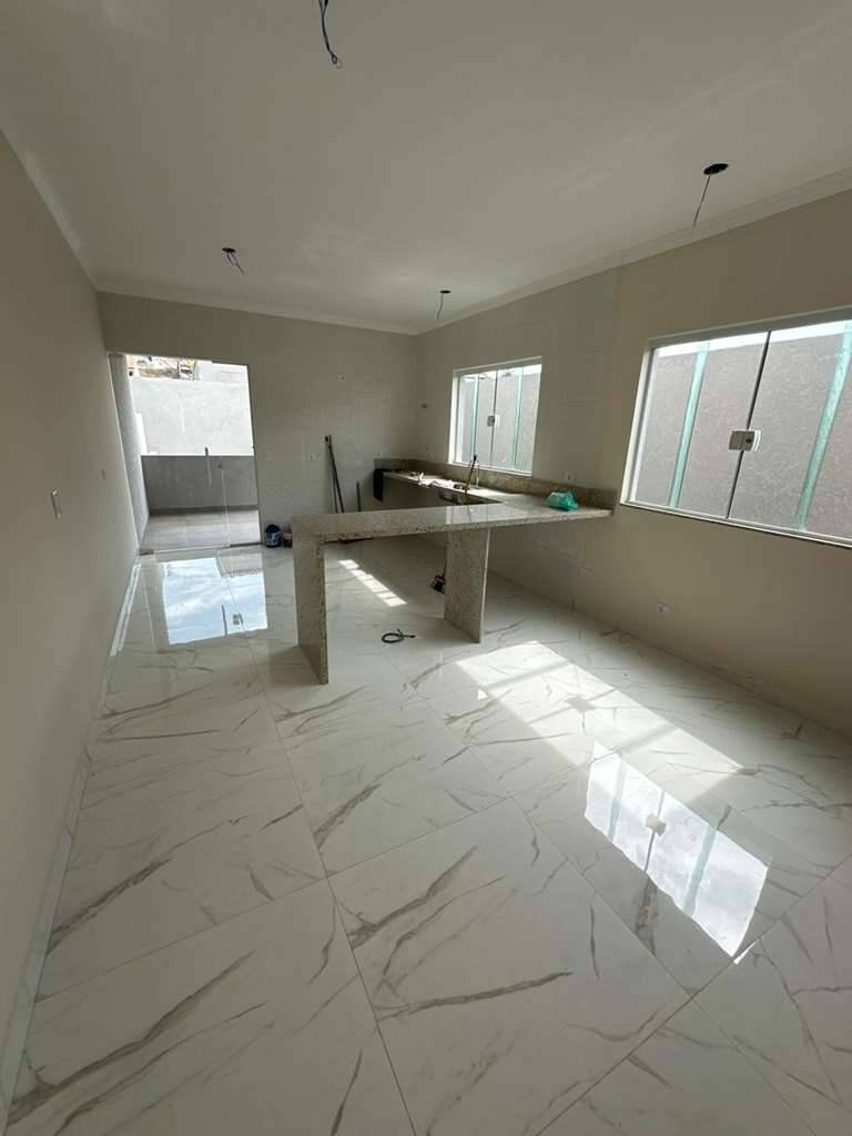 Casa, 3 quartos, 117 m² - Foto 13